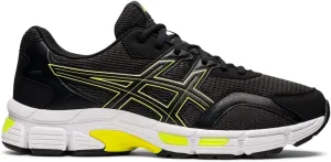 Asics Men's Gel-Jog MC Sportstyle Shoes