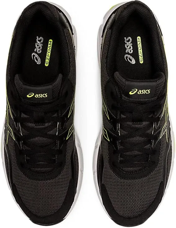 Asics Men's Gel-Jog MC Sportstyle Shoes