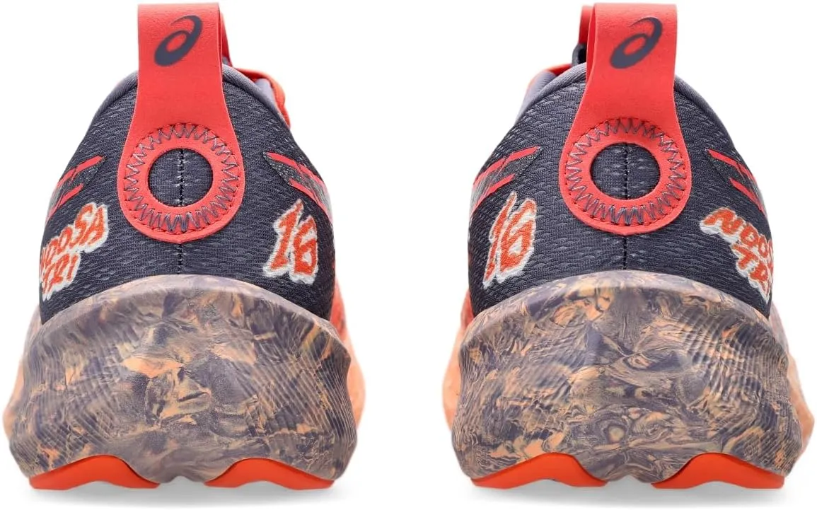 Asics Men's Noosa TRI 16 Running Shoes