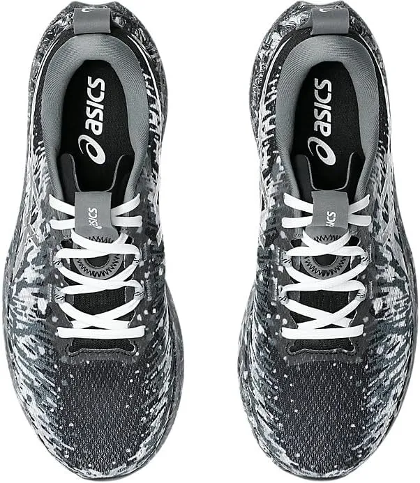 Asics Men's Noosa TRI 16 Running Shoes