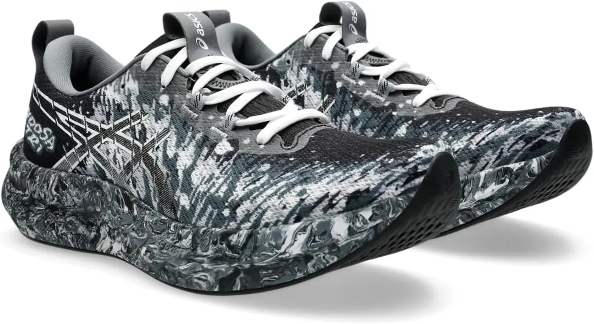 Asics Men's Noosa TRI 16 Running Shoes