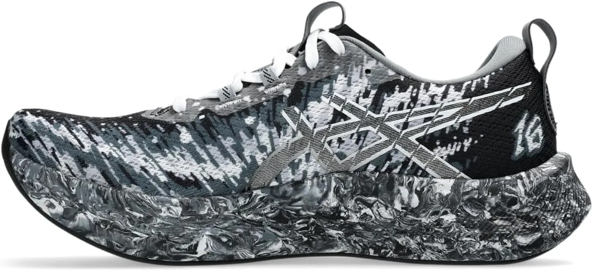 Asics Men's Noosa TRI 16 Running Shoes