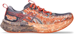 Asics Men's Noosa TRI 16 Running Shoes
