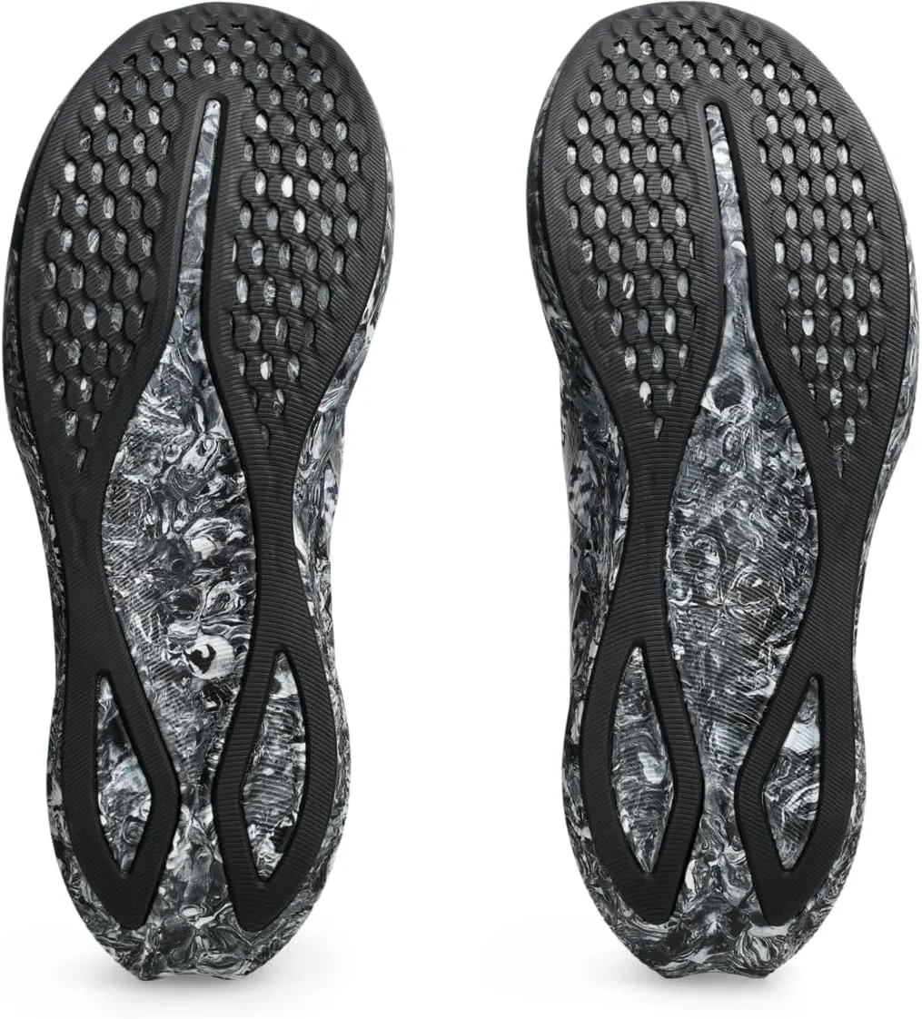 Asics Men's Noosa TRI 16 Running Shoes