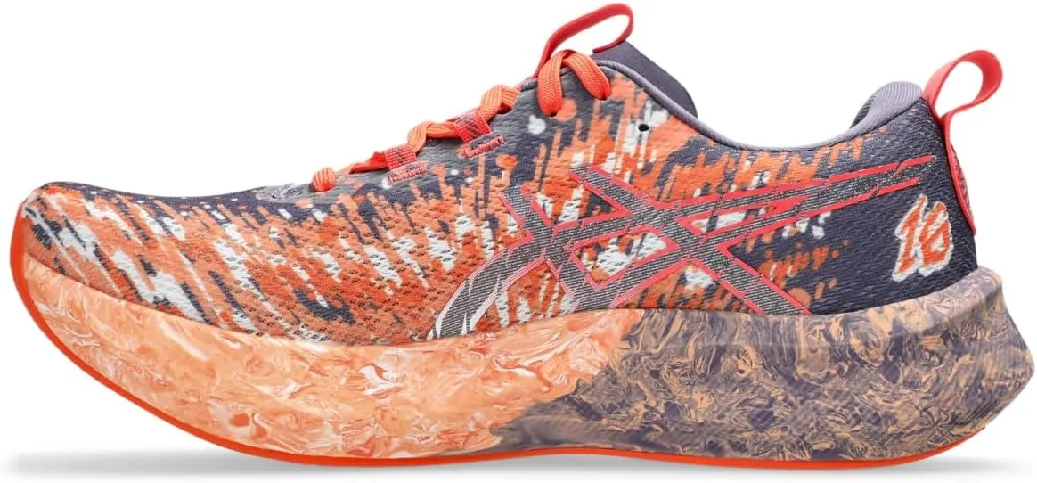 Asics Men's Noosa TRI 16 Running Shoes