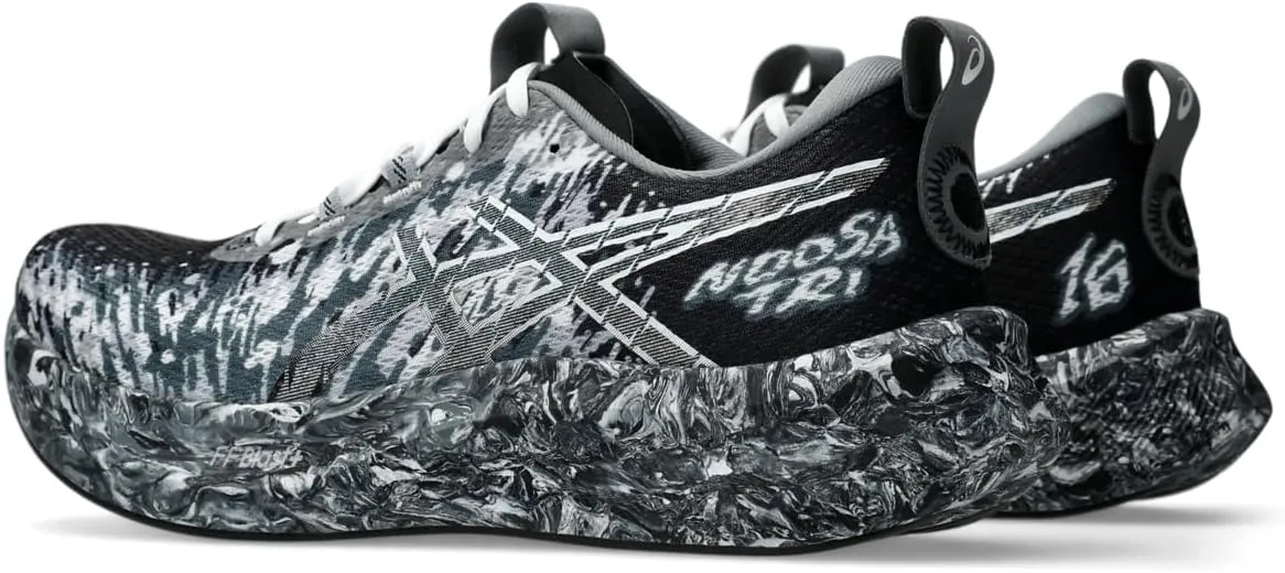Asics Men's Noosa TRI 16 Running Shoes