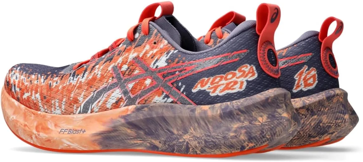 Asics Men's Noosa TRI 16 Running Shoes