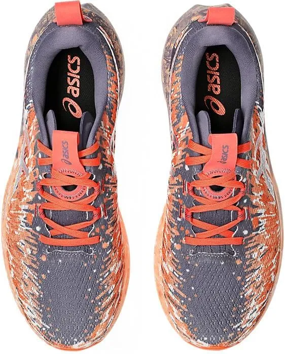 Asics Men's Noosa TRI 16 Running Shoes