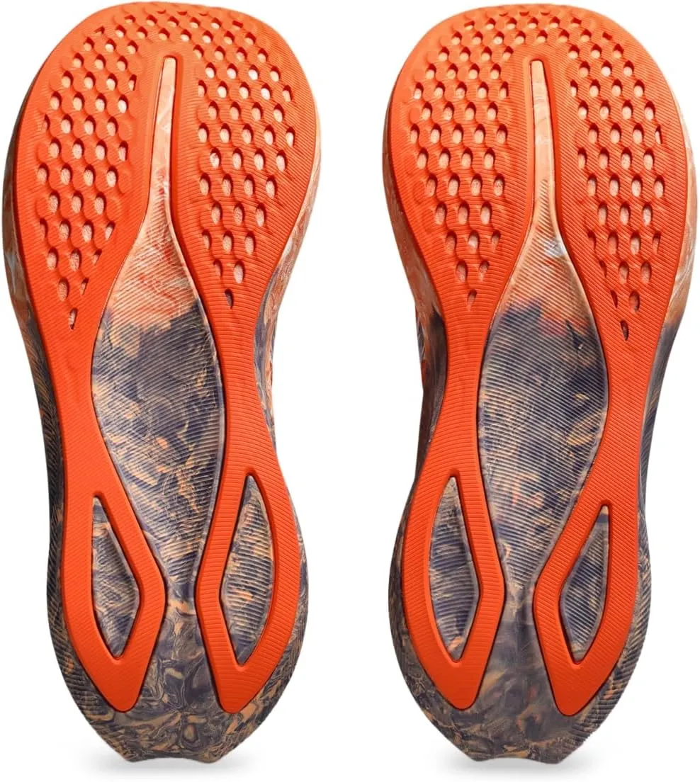Asics Men's Noosa TRI 16 Running Shoes