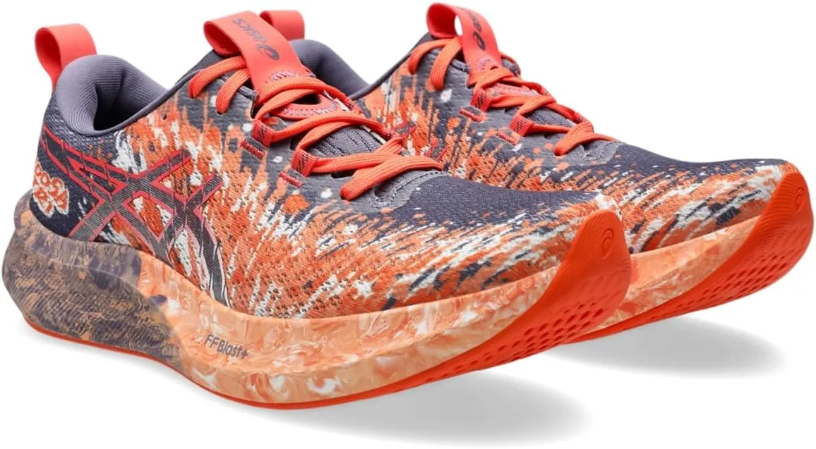 Asics Men's Noosa TRI 16 Running Shoes