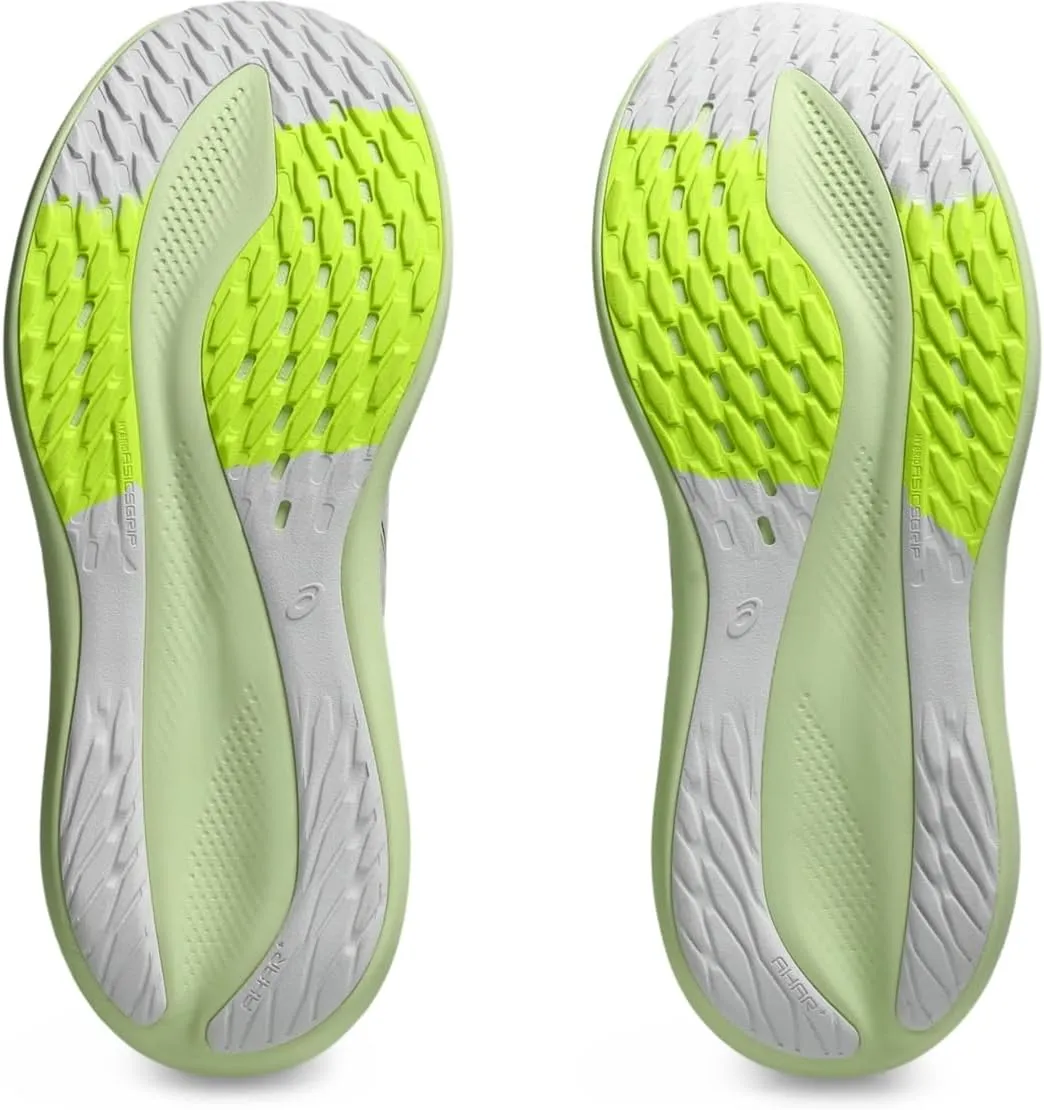 Asics Women's Glideride Max Sneaker