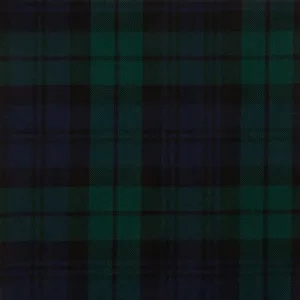 Black Watch Modern (Braeriach)