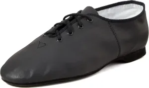 Bloch Girl's Jazz and Modern Loafer