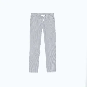 Bo Pants (Lines)