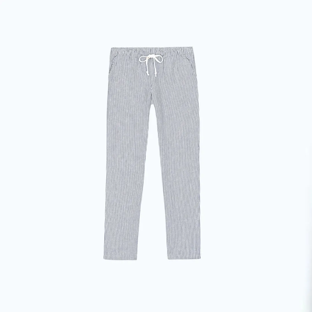 Bo Pants (Lines)