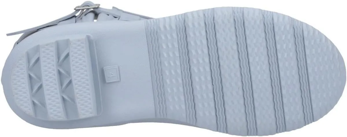 Boys Woodland Waterproof Wellingtons