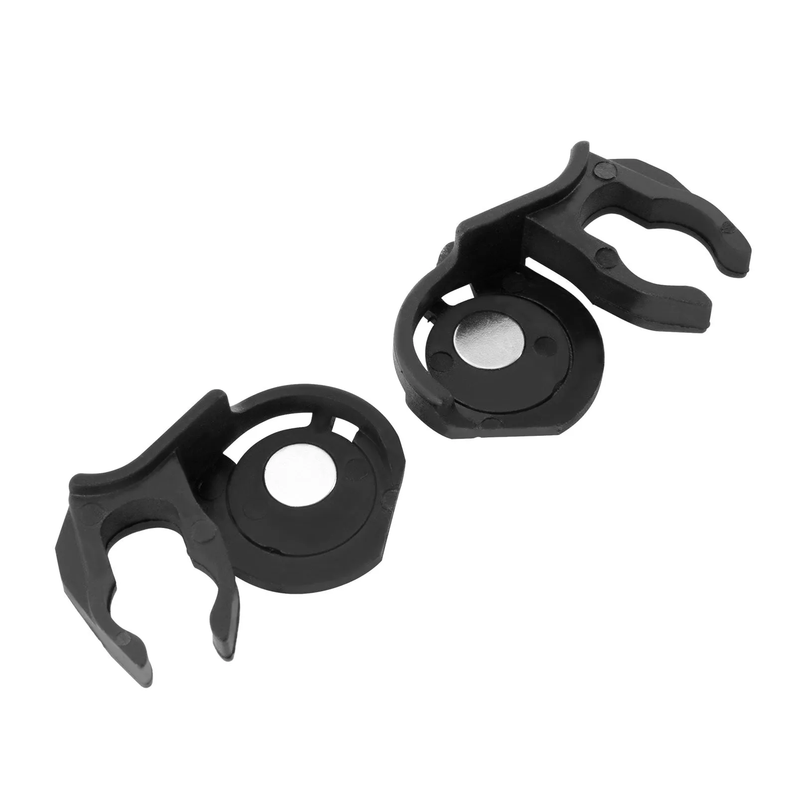 Brake Sensor only for Shimano MT200 Brake