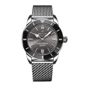 Breitling Superocean Heritage B20 Auto 42 AB20102B1B1A1