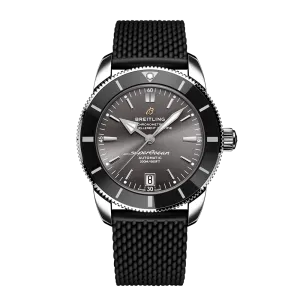 Breitling Superocean Heritage B20 Auto 42 AB20102B1B1S1
