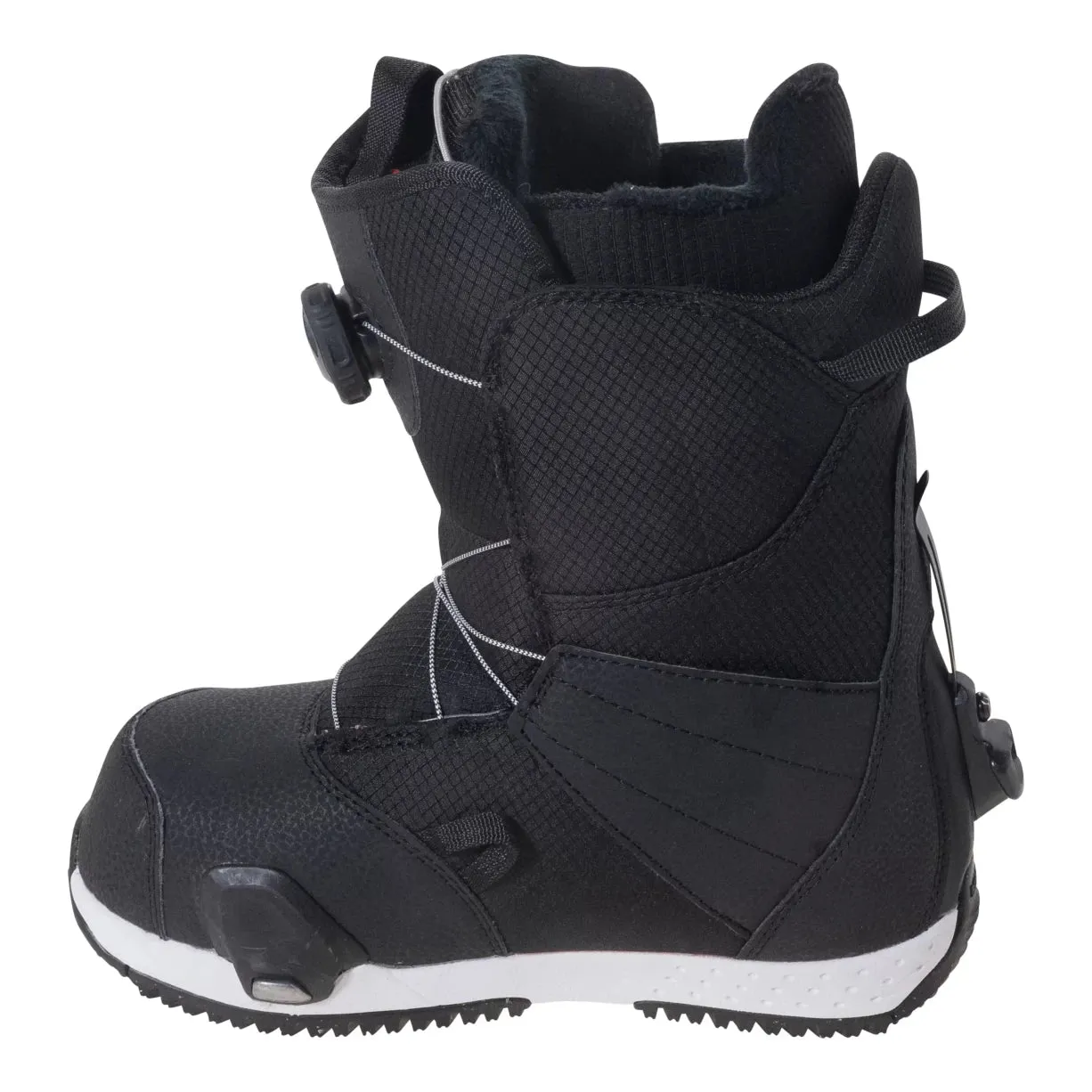 Burton Zipline Step On Snowboard Boot 2024 - Kids'