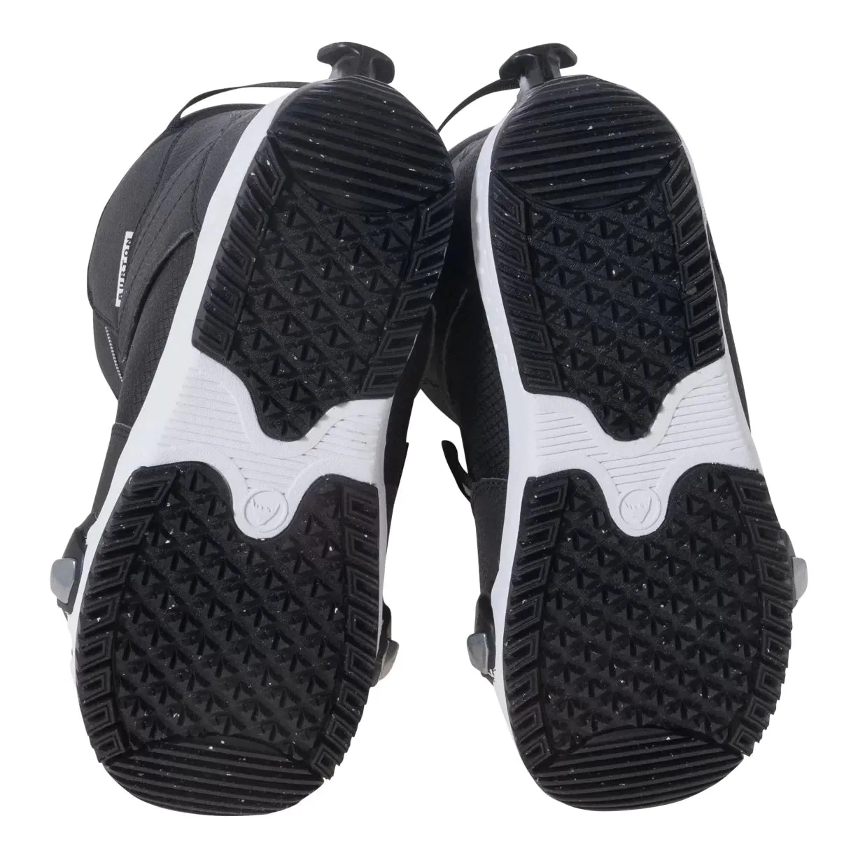Burton Zipline Step On Snowboard Boot 2024 - Kids'