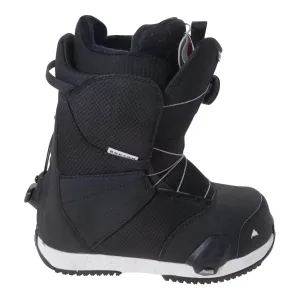 Burton Zipline Step On Snowboard Boot 2024 - Kids'