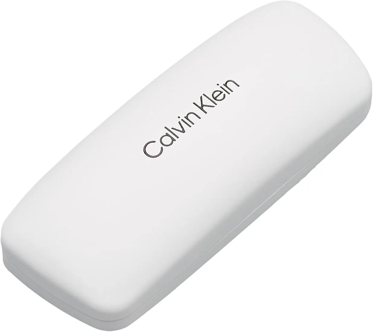 CALVIN KLEIN  19574I 535 51