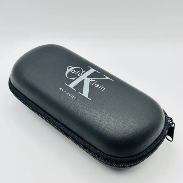CALVIN KLEIN CK 21514I 002 49