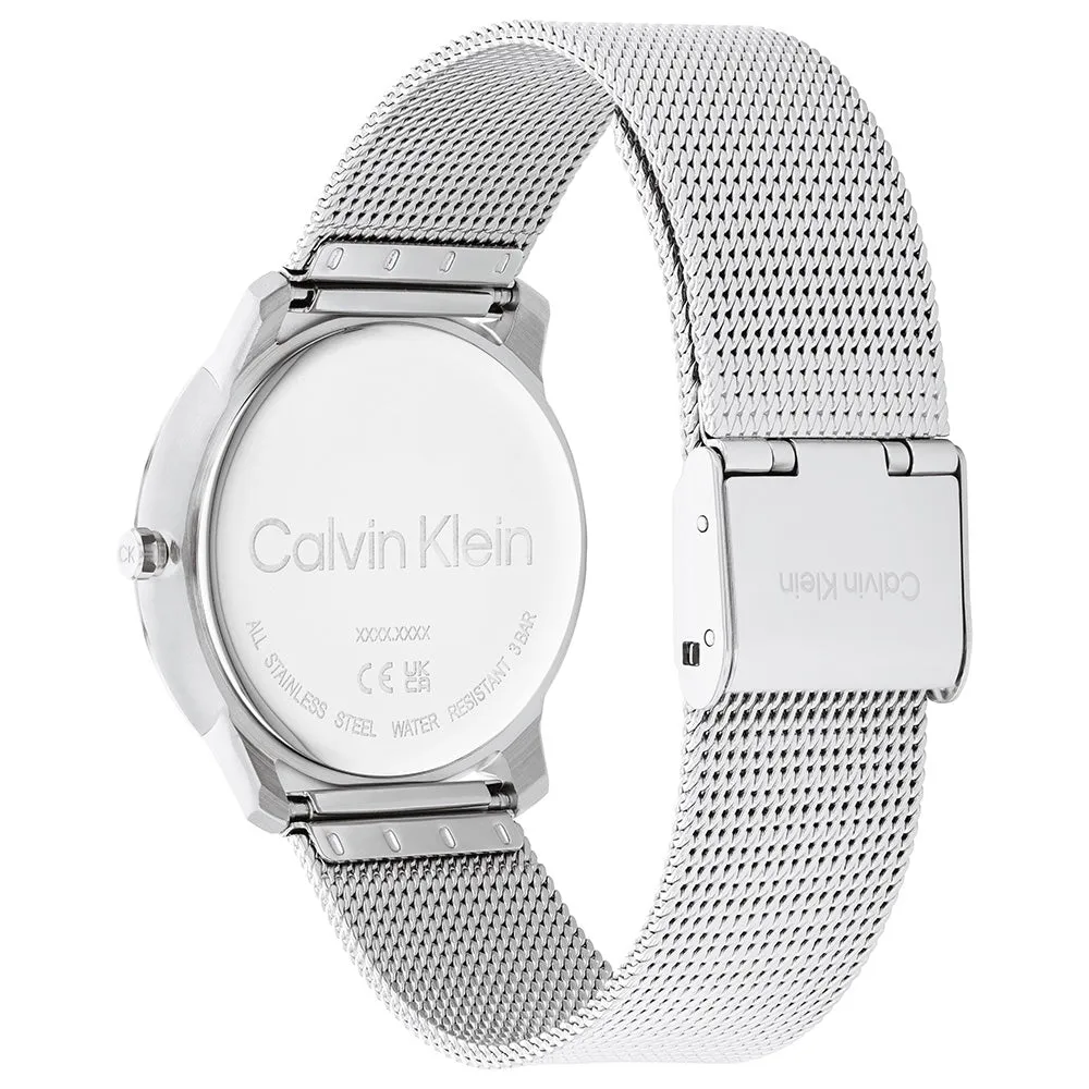 Calvin Klein Iconic 25200033