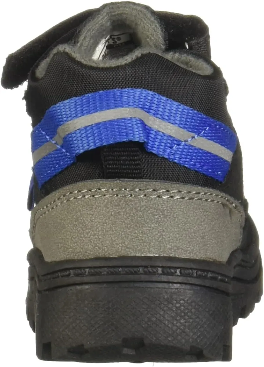 Carter's Boy's Hart Fashion Boot