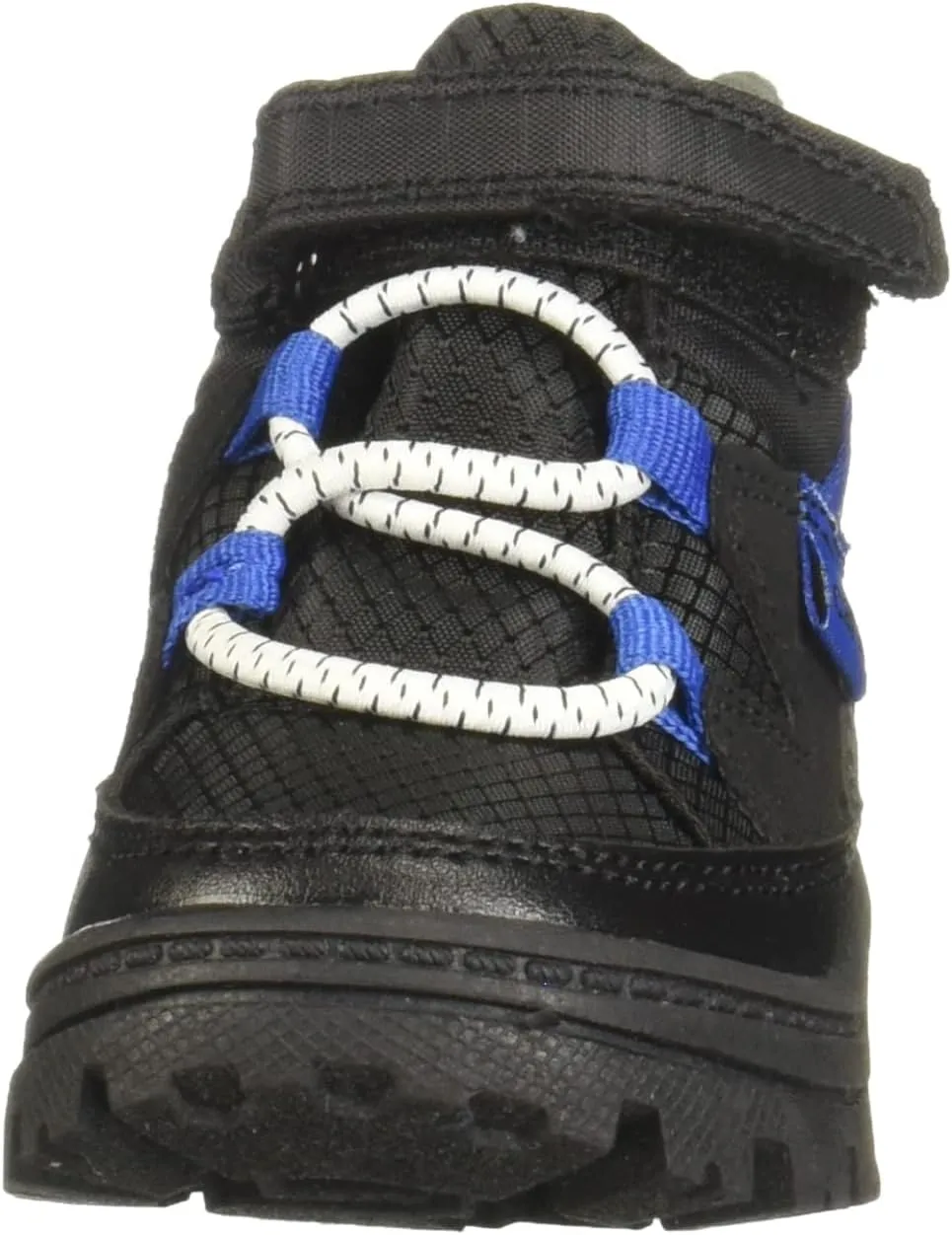 Carter's Boy's Hart Fashion Boot