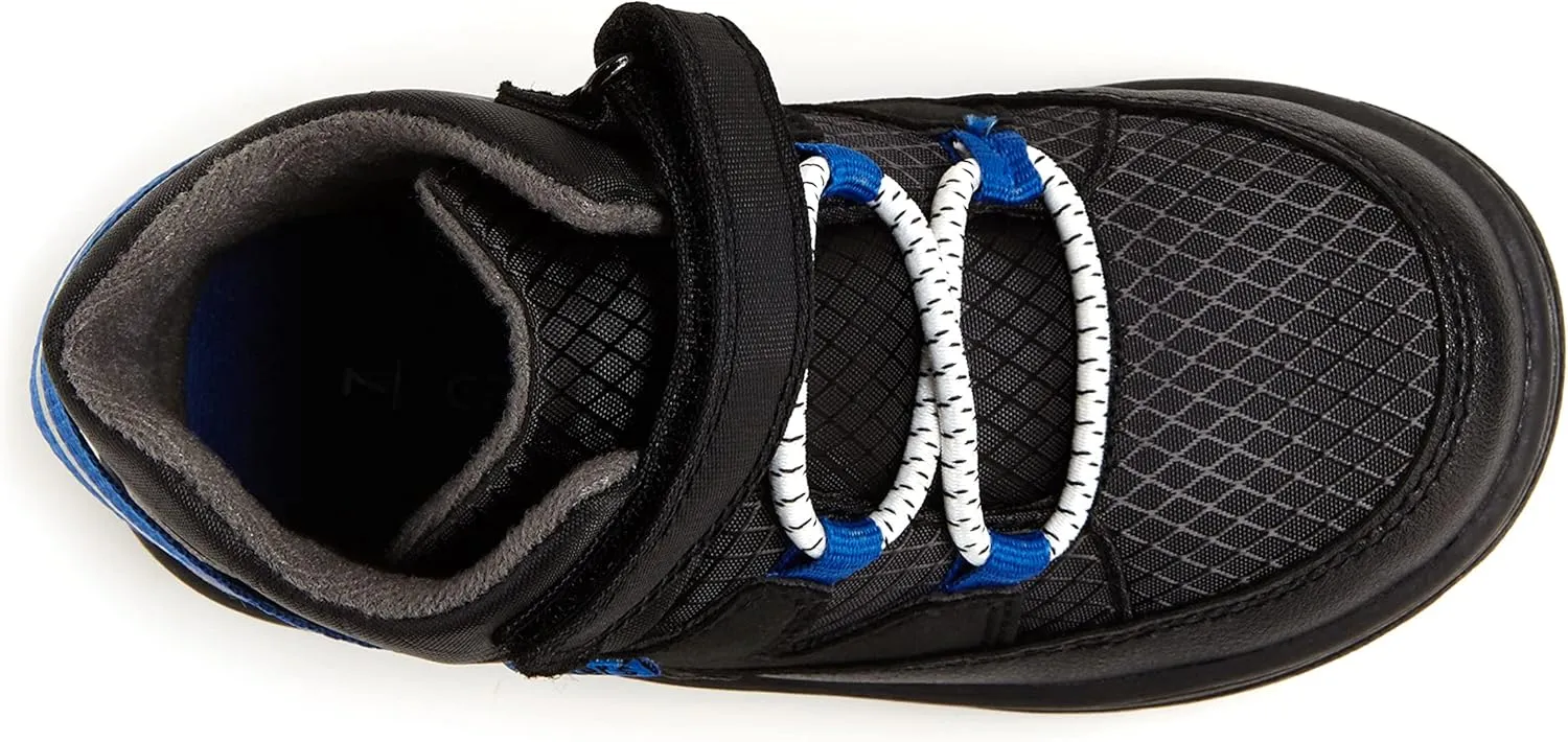Carter's Boy's Hart Fashion Boot
