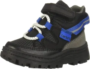 Carter's Boy's Hart Fashion Boot
