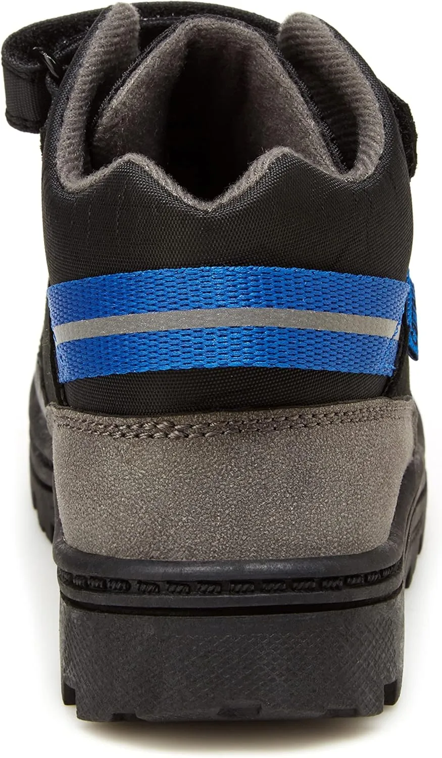 Carter's Boy's Hart Fashion Boot