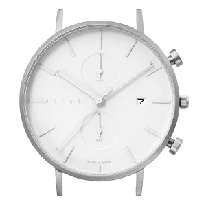 CC-39MSVOW