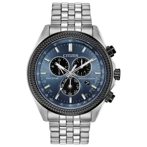 CITIZEN CORSO BL5568-54L
