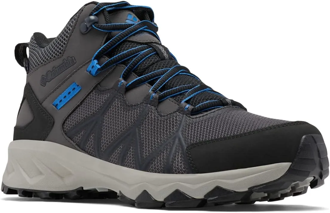 Columbia Men's Peakfreak II Mid Outdry