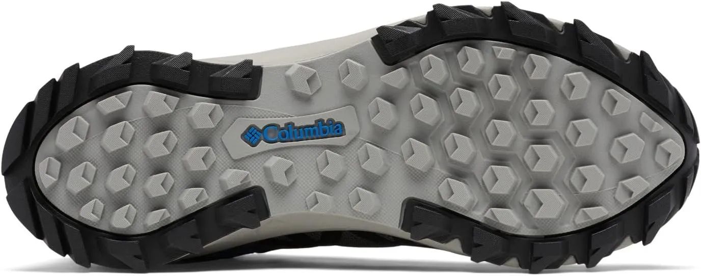 Columbia Men's Peakfreak II Mid Outdry
