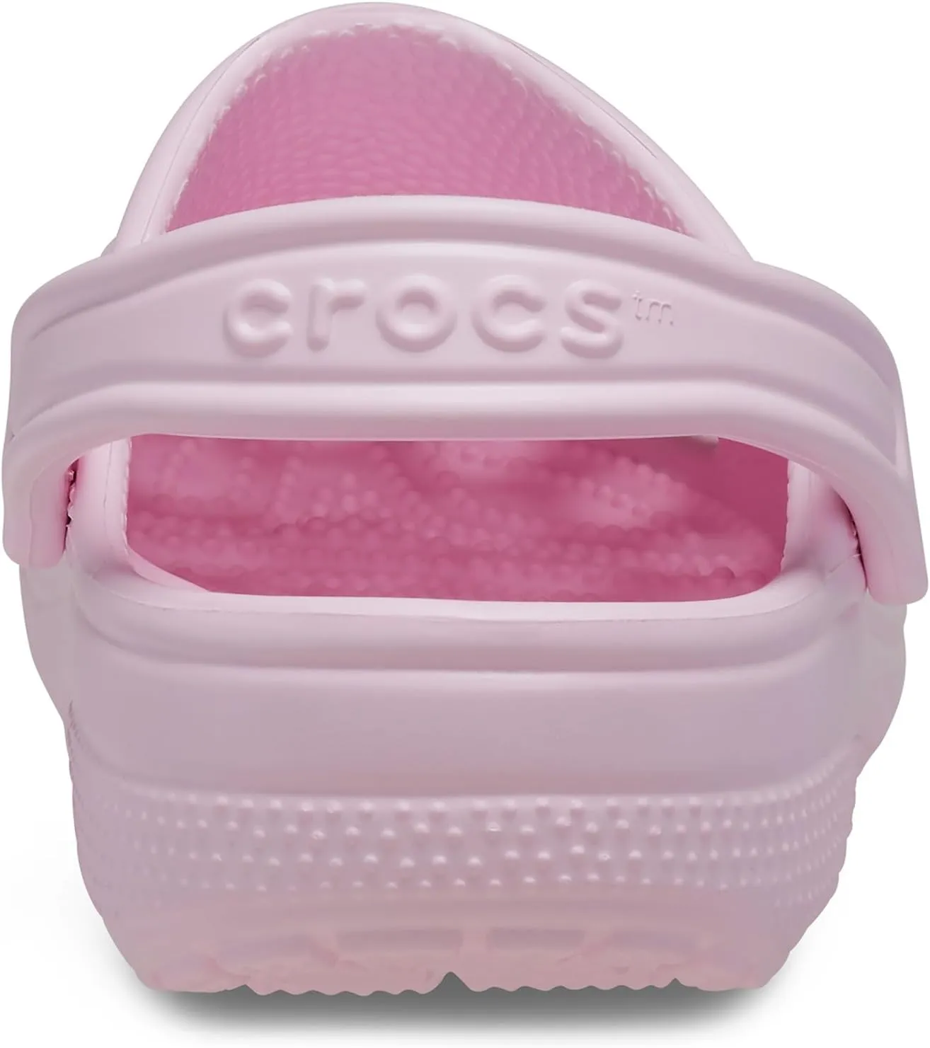 Crocs Unisex-Adult Classic Clog, Clogs for Women and Men