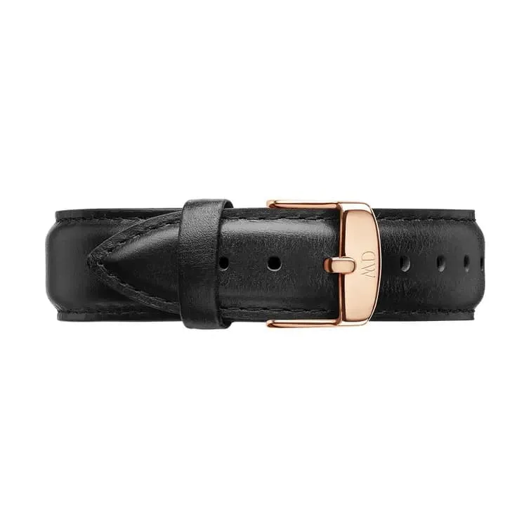 Daniel Wellington Brand New Men's Watch
