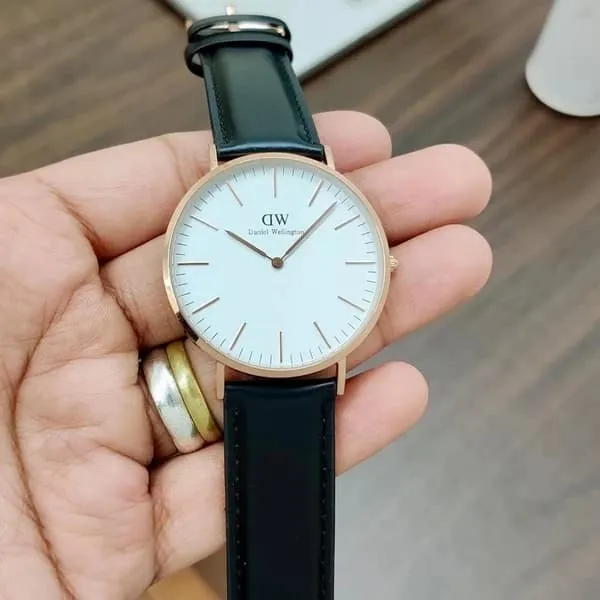 Daniel Wellington Brand New Men's Watch