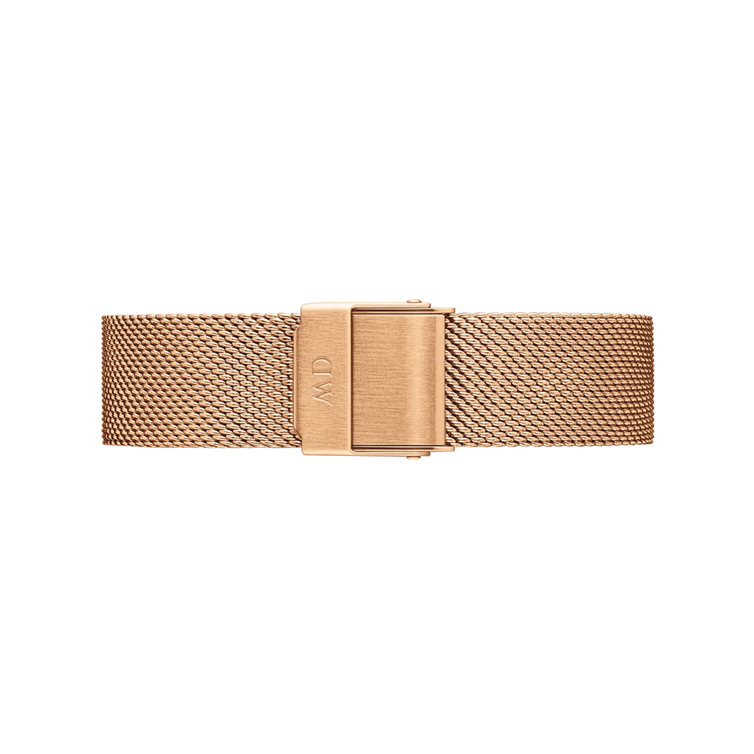 Daniel Wellington Petite Melrose Women's 28mm Quartz Watch DW001002019
