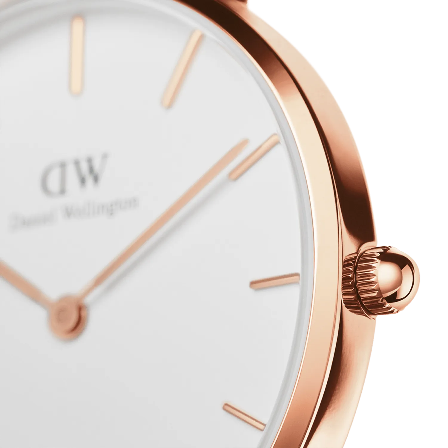 Daniel Wellington Petite Melrose Women's 28mm Quartz Watch DW001002019