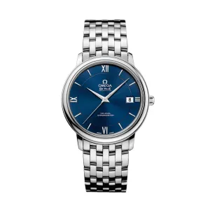 De Ville Prestige Co-Axial
