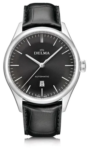 DELMA - Heritage Quartz | 41601.686.6.031