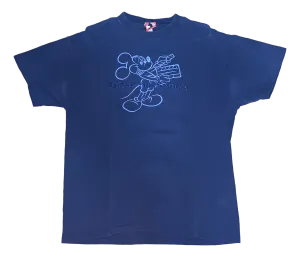 Disney x MGM Studios Tee - Large