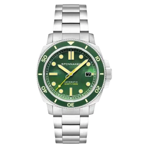 Emerald Pearl