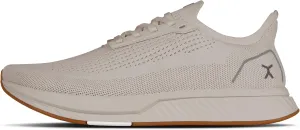 FLUX FOOTWEAR Mens and Womens Adapt Runner Wide Toe-Box Natural Movement Shoes with Breathable Knit Upper & UltraFlex Midsole Lightweight Shoes for Running, Walking & Everyday Wear