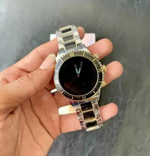 Fossil Gen 14 Smartwatch