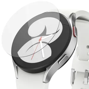 Galaxy Watch 5 / 4 40mm Screen Protector | Glass - R4